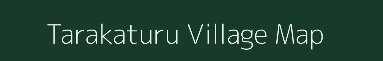Tarakaturu village map in Andhra Pradesh