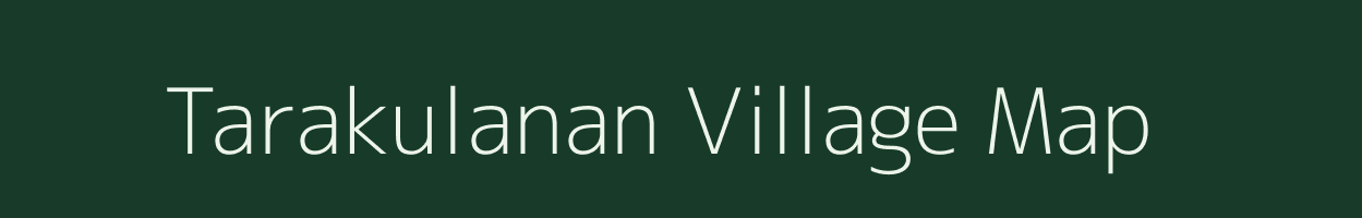 Tarakulanan village map in Uttar Pradesh