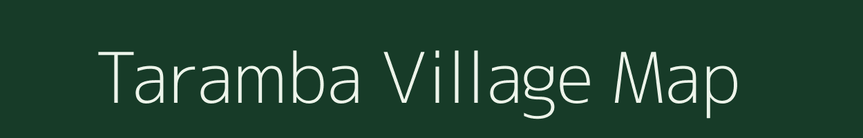 Taramba village map in Odisha