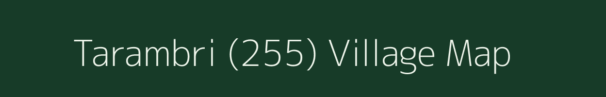 Tarambri (255) village map in Himachal Pradesh