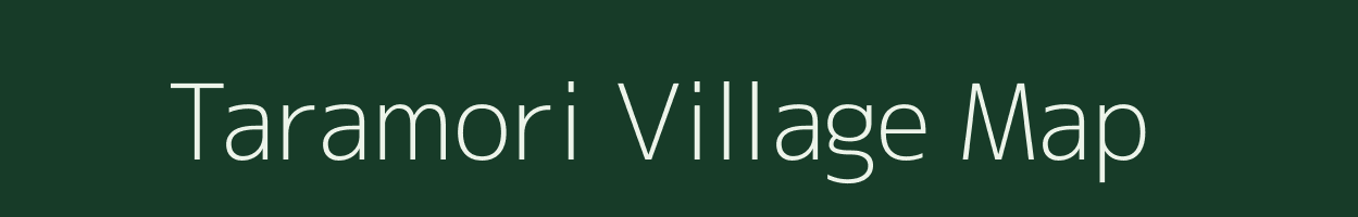 Taramori village map in Arunachal Pradesh