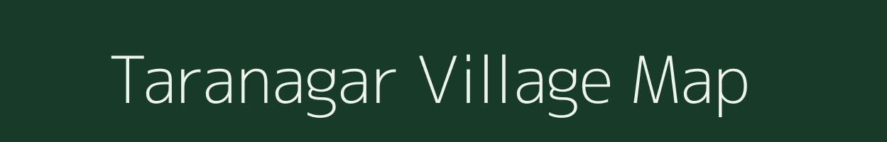 Taranagar village map in Jharkhand