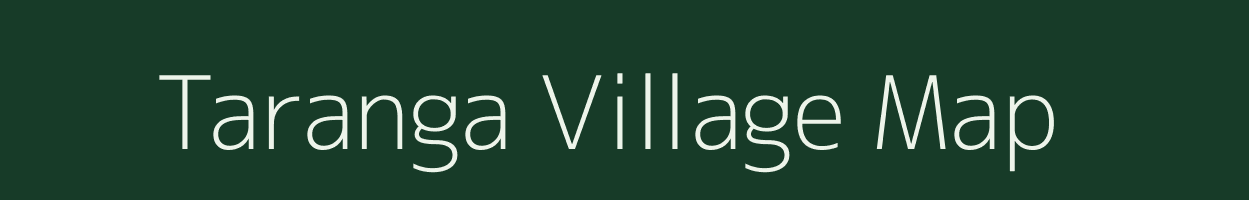 Taranga village map in Jharkhand