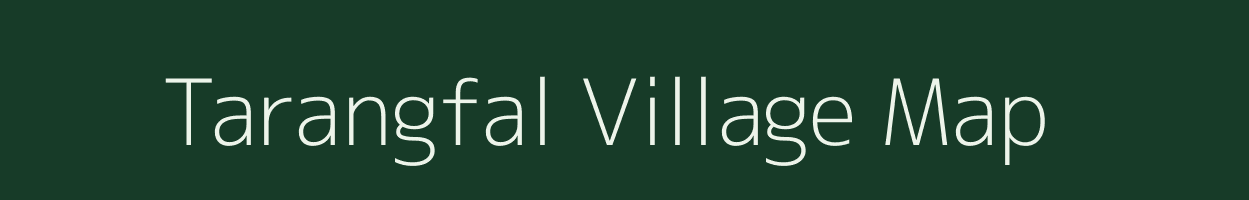 Tarangfal village map in Maharashtra