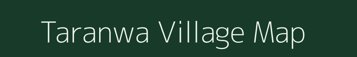 Taranwa village map in Uttar Pradesh