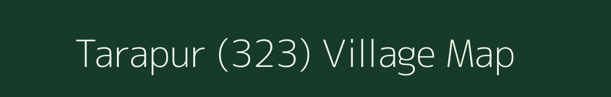 Tarapur (323) village map in Punjab