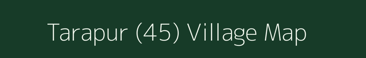 Tarapur (45) village map in Himachal Pradesh