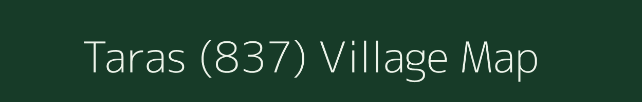 Taras (837) village map in Himachal Pradesh
