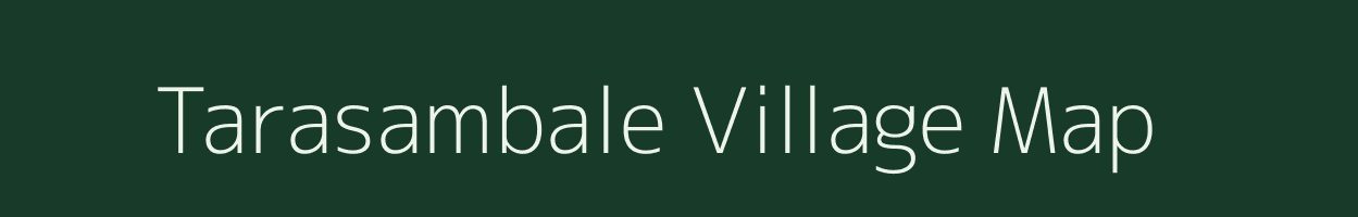 Tarasambale village map in Maharashtra