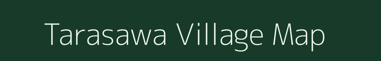 Tarasawa village map in Uttar Pradesh