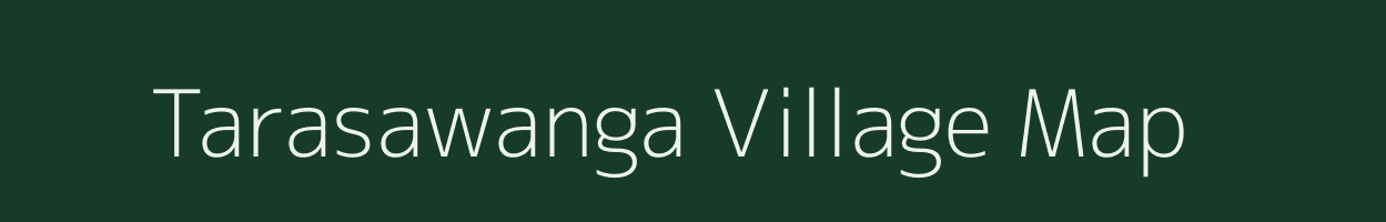 Tarasawanga village map in Maharashtra