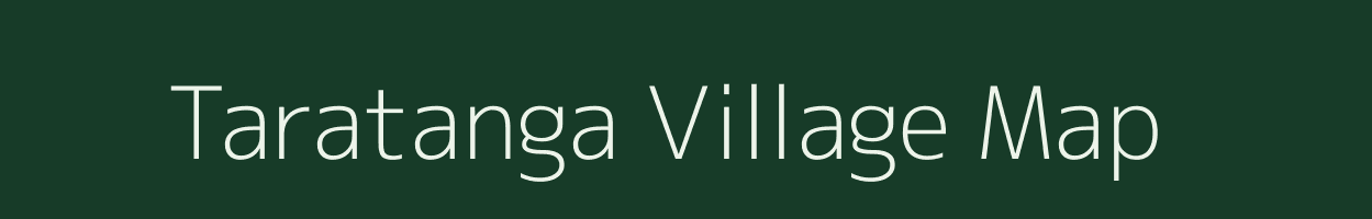 Taratanga village map in Odisha