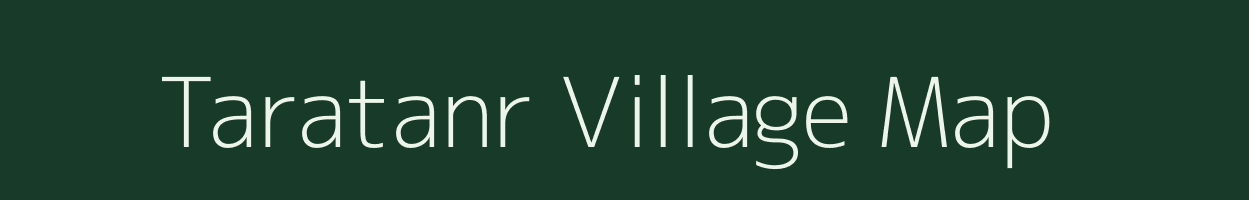 Taratanr village map in Jharkhand