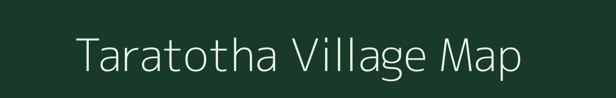 Taratotha village map in Odisha