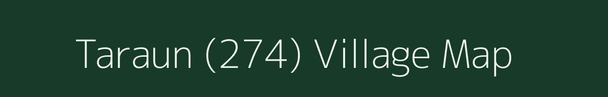 Taraun (274) village map in Himachal Pradesh