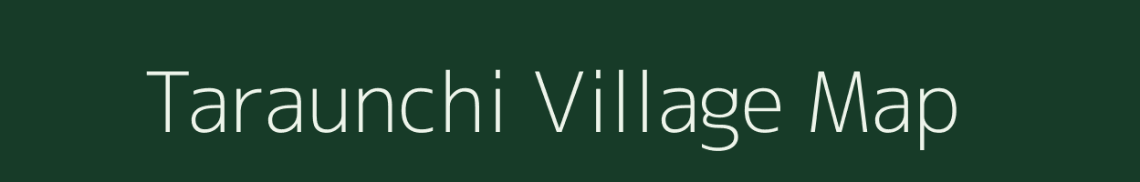 Taraunchi village map in Bihar