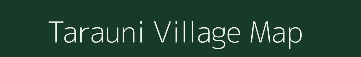 Tarauni village map in Bihar