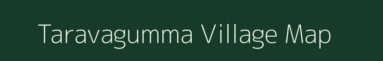 Taravagumma village map in Odisha