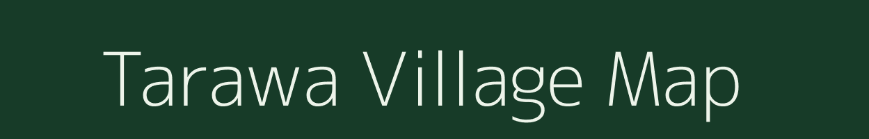 Tarawa village map in Uttar Pradesh