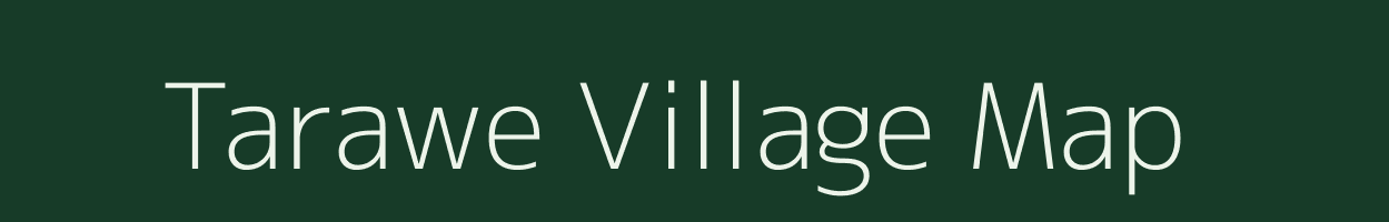 Tarawe village map in Bihar