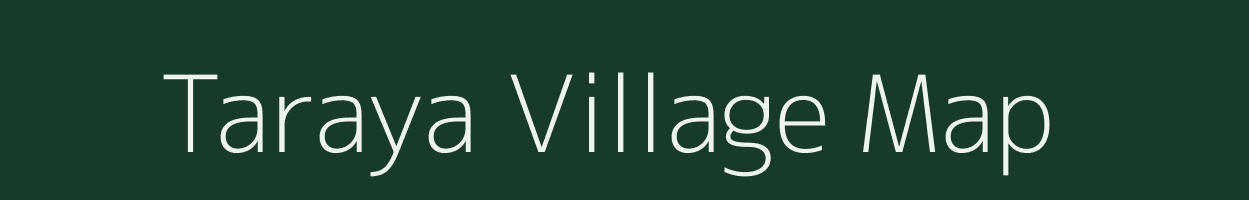 Taraya village map in Uttar Pradesh