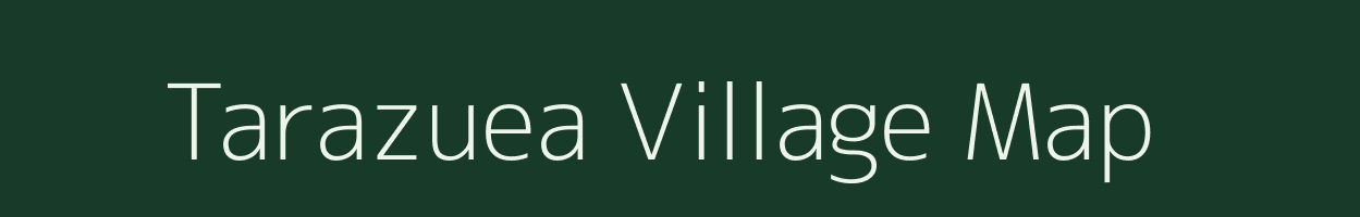 Tarazuea village map in Jammu & Kashmir