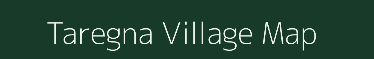 Taregna village map in Bihar