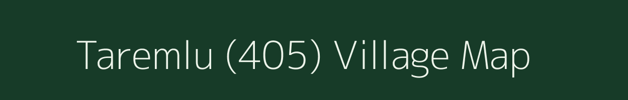 Taremlu (405) village map in Himachal Pradesh