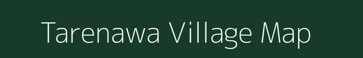 Tarenawa village map in Bihar