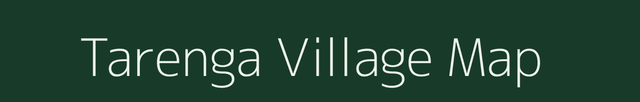 Tarenga village map in Chhattisgarh