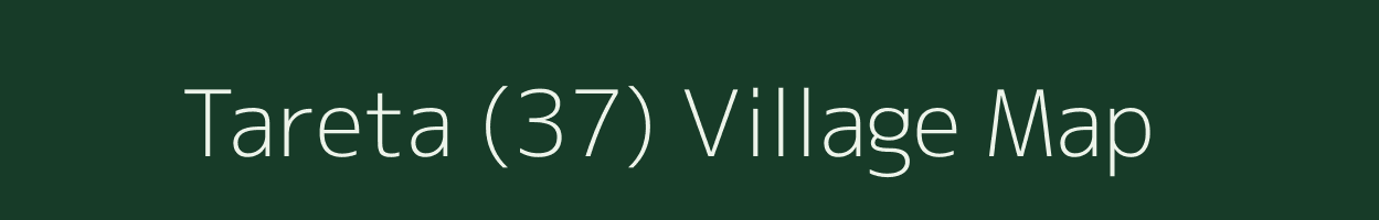 Tareta (37) village map in Himachal Pradesh