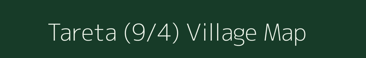 Tareta (9/4) village map in Himachal Pradesh