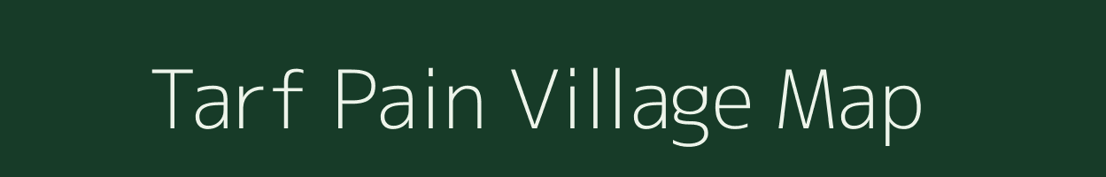 Tarf Pain village map in Jammu & Kashmir