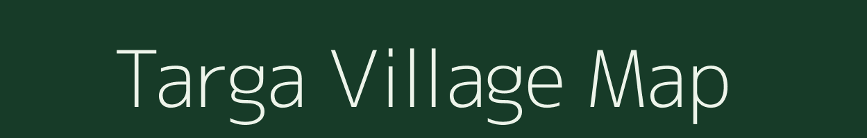 Targa village map in Jharkhand