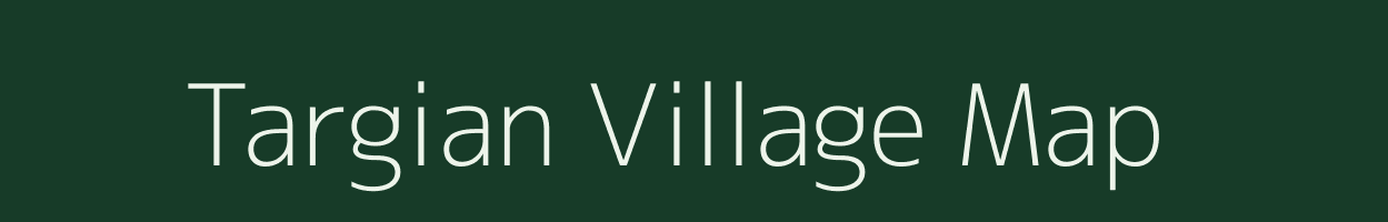 Targian village map in Jammu & Kashmir