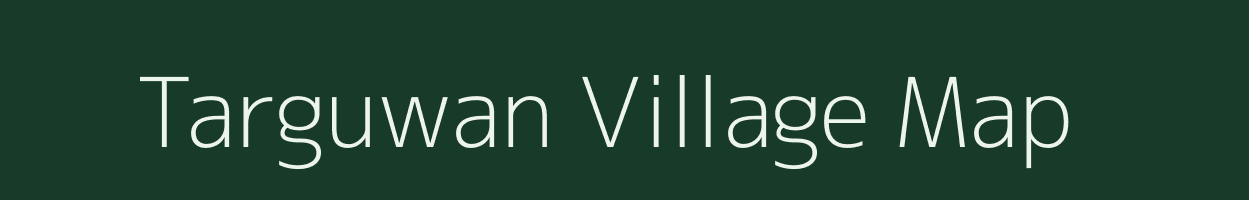 Targuwan village map in Uttar Pradesh