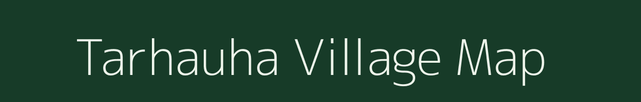 Tarhauha village map in Uttar Pradesh