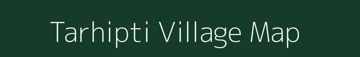 Tarhipti village map in Jammu & Kashmir