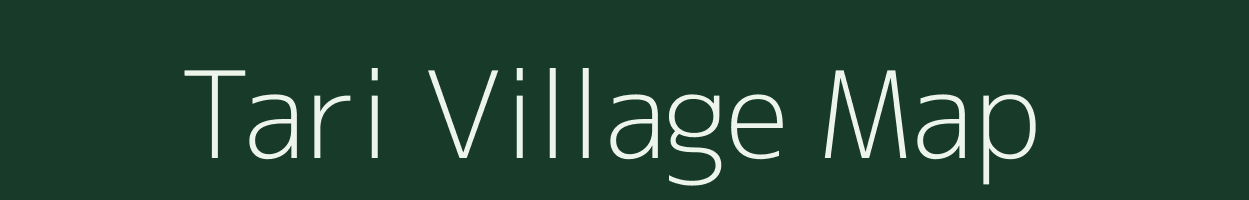 Tari village map in Uttar Pradesh