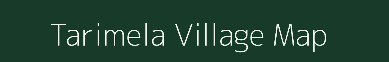 Tarimela village map in Andhra Pradesh