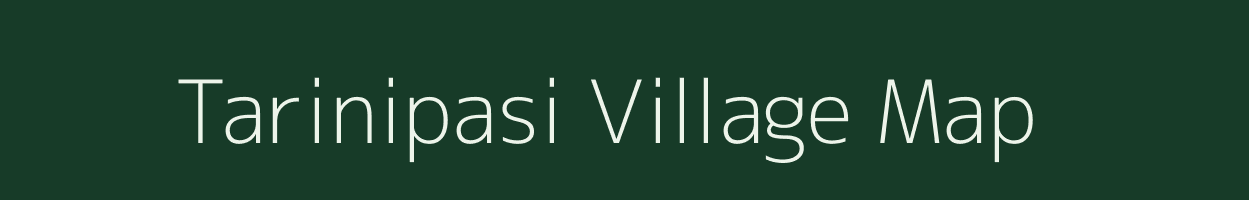 Tarinipasi village map in Odisha