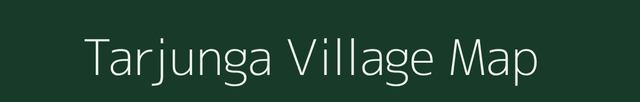 Tarjunga village map in Chhattisgarh