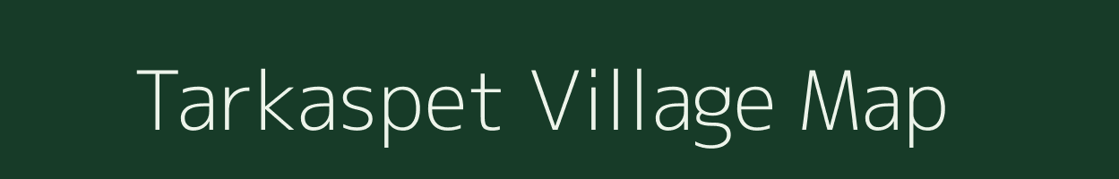 Tarkaspet village map in Karnataka