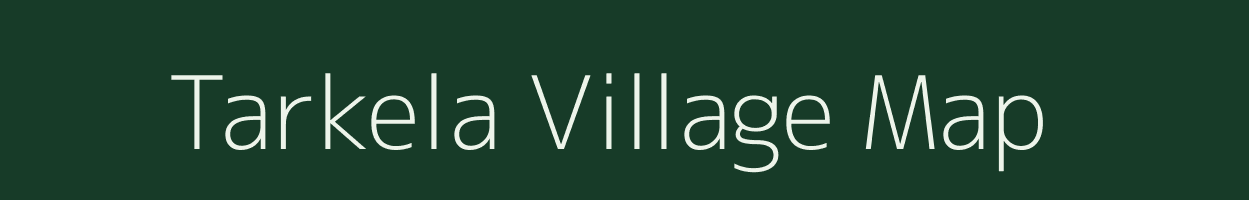 Tarkela village map in Chhattisgarh