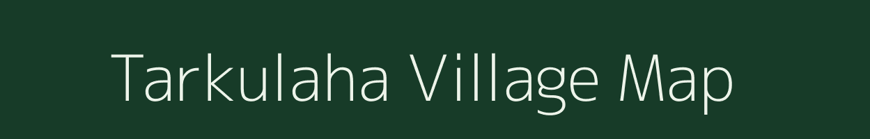 Tarkulaha village map in Uttar Pradesh