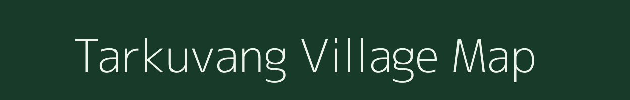 Tarkuvang village map in Jharkhand