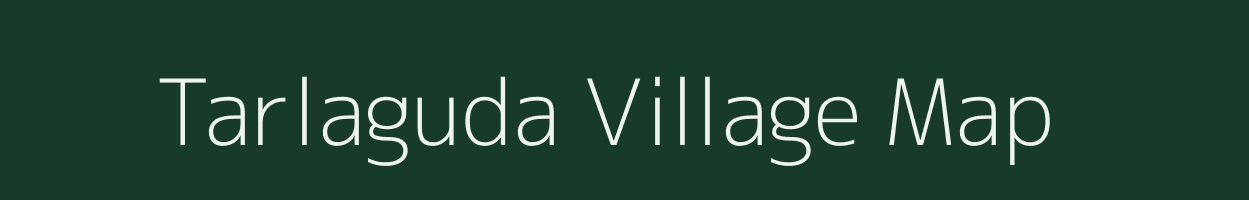 Tarlaguda village map in Chhattisgarh