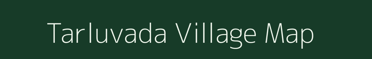 Tarluvada village map in Andhra Pradesh