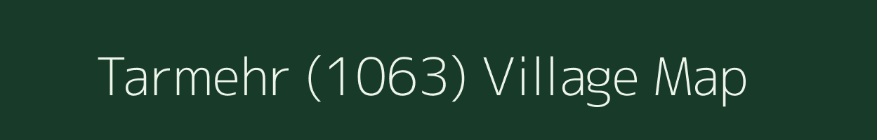 Tarmehr (1063) village map in Himachal Pradesh