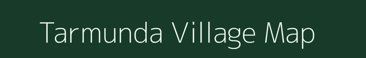 Tarmunda village map in Jharkhand